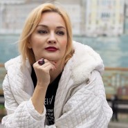 Ретро-концерт «Маёвка 90-х» фотографии