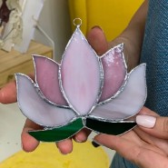 Распродажа подарочных сертификатов в студии Artista фотографии