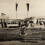 Выставочный проект «РОССИЯ 1896..» фотографии