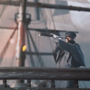 Полнокупольное шоу«Тайны ледяной планеты» фотографии
