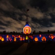Фестиваль «Чудо света-2024» фотографии