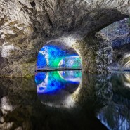 ТОП-10 достопримечательностей Карелии за 2 дня фотографии