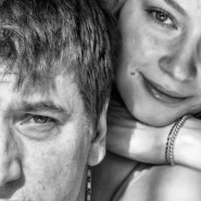 Спектакль «История любви. Комедия ошибок» фотографии