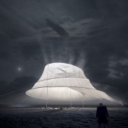Международный кинофестиваль «Послание к человеку» 2025 фотографии