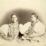 Выставка «Образы Империи» фотографии