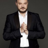 Концерт «Мастера веризма. Пуччини, Масканьи, Леонкавалло» фотографии