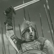 Выставка «Память о светлейшем князе. К 800-летию Александра Невского» фотографии