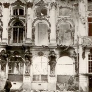 Выставка «Пушкин. Освобождение» фотографии