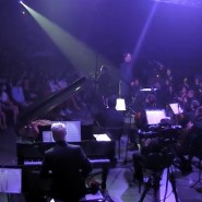 Cinema Medleys | Imperial Orchestra фотографии