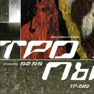 Выставка-превью «Тропы»: художественная версия краеведения фотографии