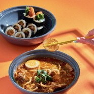 Фестиваль «Korean Summer Wave» на Московском рынке фотографии