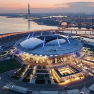 День России и Гастрономический фестиваль «Кухни народов России» 2024 фотографии