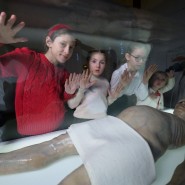 Музей рекордов и невероятных фактов «ТИТИКАКА» фотографии