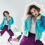 Fashion маркет «Модная волна» 2022 фотографии