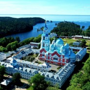 ТОП-5 экскурсий в Карелию на 1 день из Санкт-Петербурга фотографии