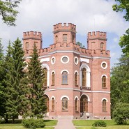 Выставка «Память о „любезном Михаиле“» фотографии