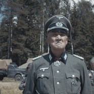 Военно-историческая драма «Лето 1941 года» фотографии