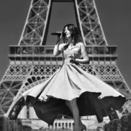Выставка «Несовременная фотография» фотографии