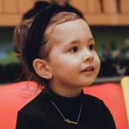 «Пернатые Ёлки» в Парке развлечений Angry Birds Activity Park 2021/22 фотографии
