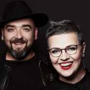 Музыкально-поэтическая программа «Женское и мужское, лирическое и смешное!» фотографии