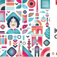 Санкт-Петербургский Книжный салон 2023 фотографии