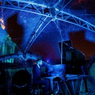 Фестиваль «Чудо Света-2023» фотографии