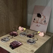 Антикафе «Пигги Плейс» фотографии