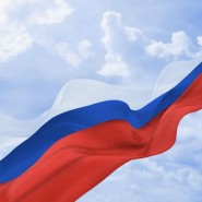 Большой фестиваль «Мы — великая страна-2026» фотографии