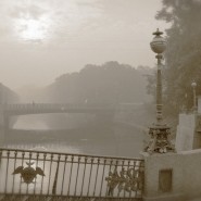Выставка «А мир – прекрасен, как всегда» фотографии