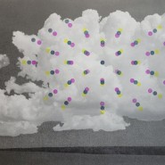 Выставка «Облака и горизонты» фотографии