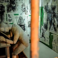 «Лето в Музее Эмоций» фотографии