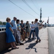 Творческие майские выходные в Креативном пространстве Artista 2022 фотографии