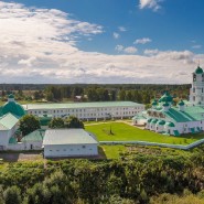 ТОП-10 достопримечательностей Карелии за 2 дня фотографии