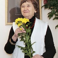 Выставка  «Мир натюрморта» фотографии
