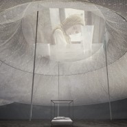 Международный кинофестиваль «Послание к человеку» 2025 фотографии