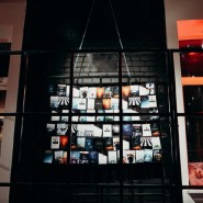 Выставка «Мама, я тебя прощаю» фотографии