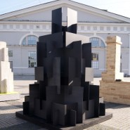 Архитектурный фестиваль «Архитектон» фотографии
