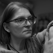 Выставка «Не Гармония» фотографии