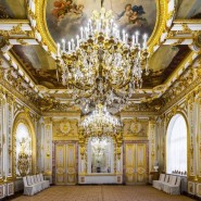Концерт «Мастера веризма. Пуччини, Масканьи, Леонкавалло» фотографии
