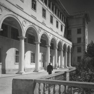 Выставка «Страна Наума Грановского» фотографии