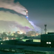 Выставка «НОРМКОР. Практики повседневности в современной молодежной фотографии» фотографии