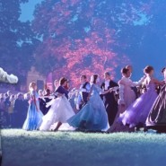 Фестиваль волшебства и исполнения желаний «DreamFest-2024» фотографии