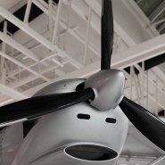 Детский фестиваль «Город изобретателей» 2024 фотографии