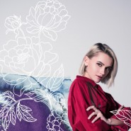 Fashion маркет «Модная волна» 2022 фотографии
