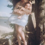 Международный фотопроект «Мой гений, мой ангел, мой друг» фотографии
