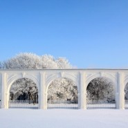 Экскурсия «Великий Новгород: сердце земли русской» фотографии