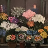 Выставка «Все, что вижу» фотографии