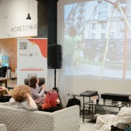 Фестиваль-маркет «Особенный» 2025 фотографии