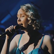 Концерт «CINEMA MEDLEY»2022 фотографии