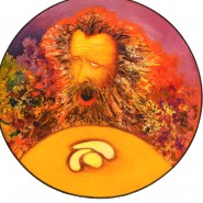 Выставочный проект «Н.Н. Живопись и графика из коллекции  Музея искусства Санкт-Петербурга XX-XXI веков» фотографии